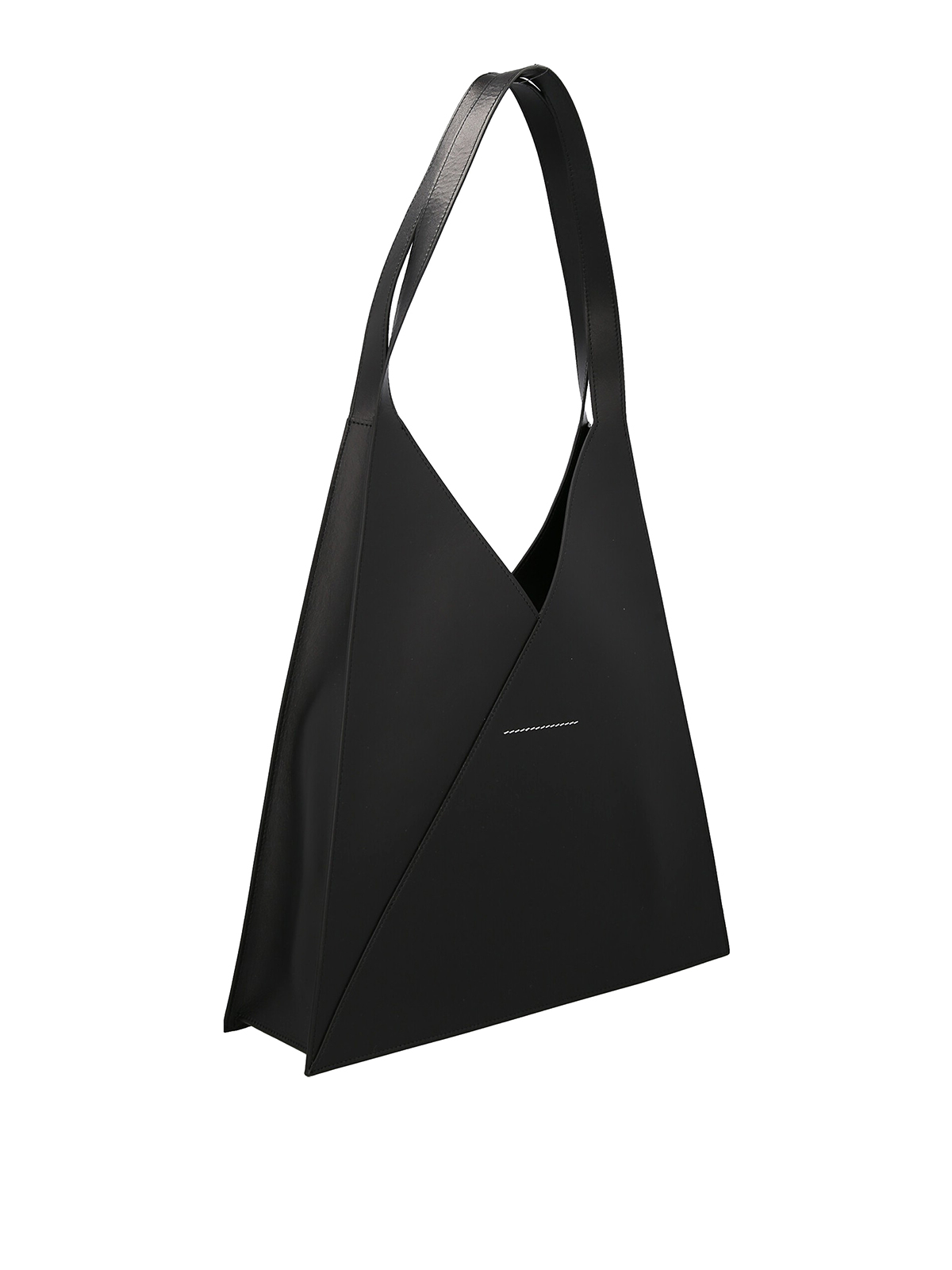 Maison Margiela MM6 Japanese Shoulder Bagトートバッグ 12,900.- / Maison Margiela MM6 Japanese Bag Medium