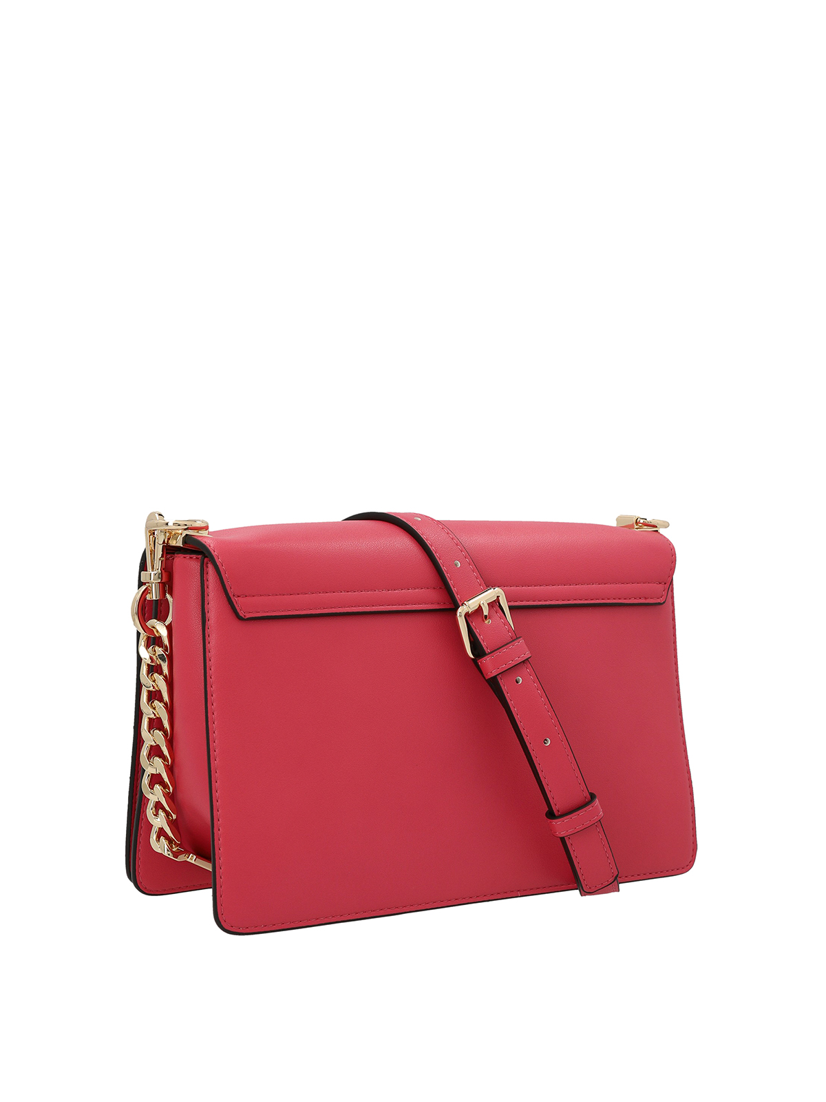 Twin Set Women's Crossbody Bag