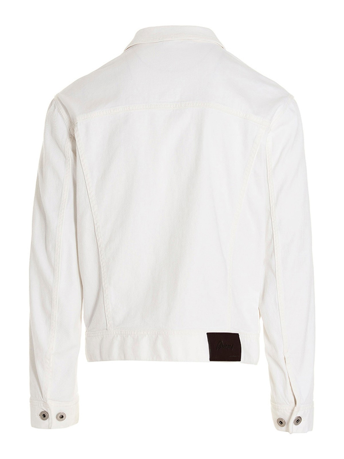 Oversized Light Washed Ripped Denim Jacket Womens | White denim jacket, Denim  jacket women, Fashion outfits