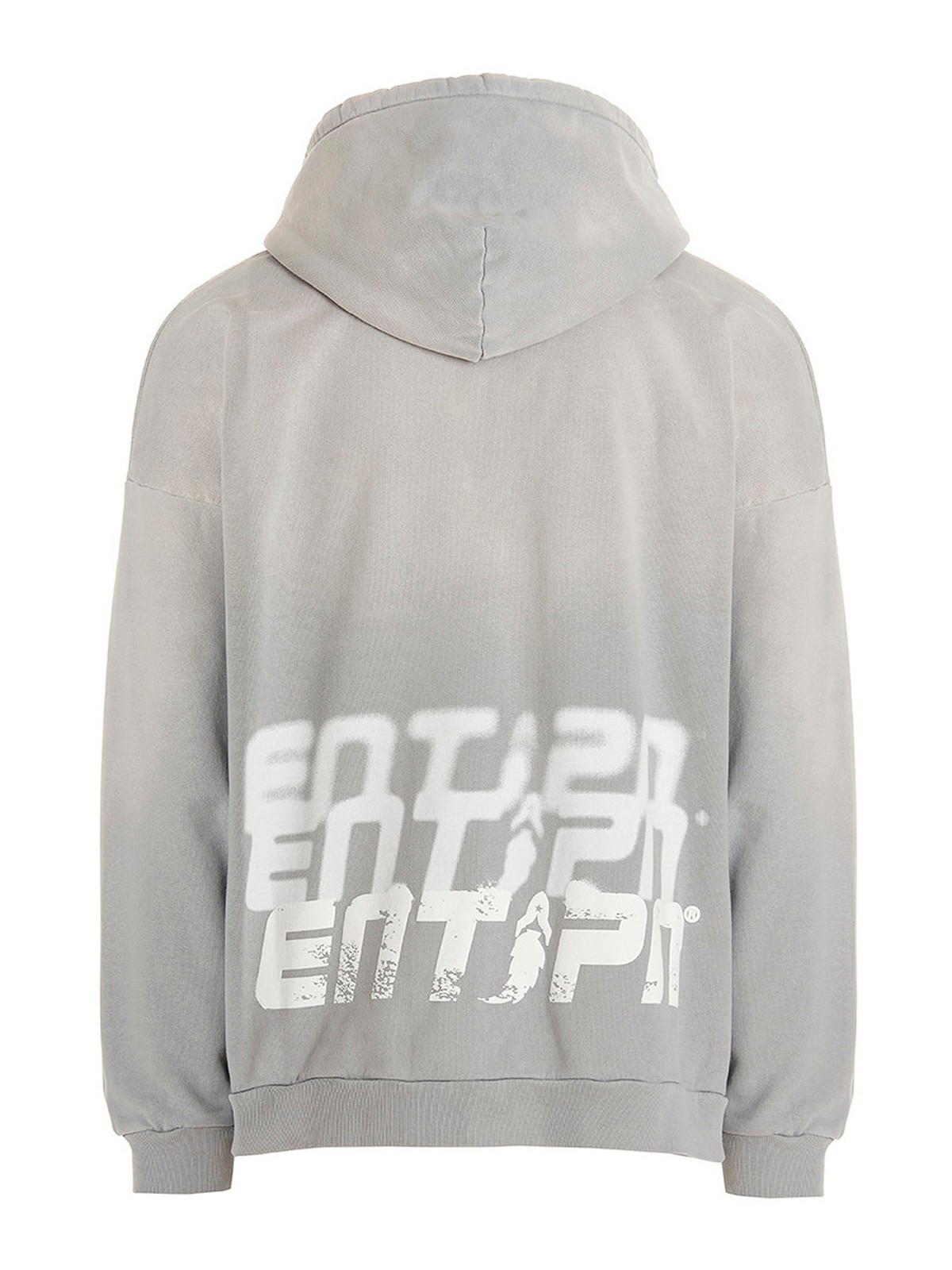 ★AMI★刺繍ロゴHOODED SWEATSHIRTS (KOREA EXCLUSIVE) KOREATOWN ARCH LOGO (HOODIE) – STORE.KOREATOWN
