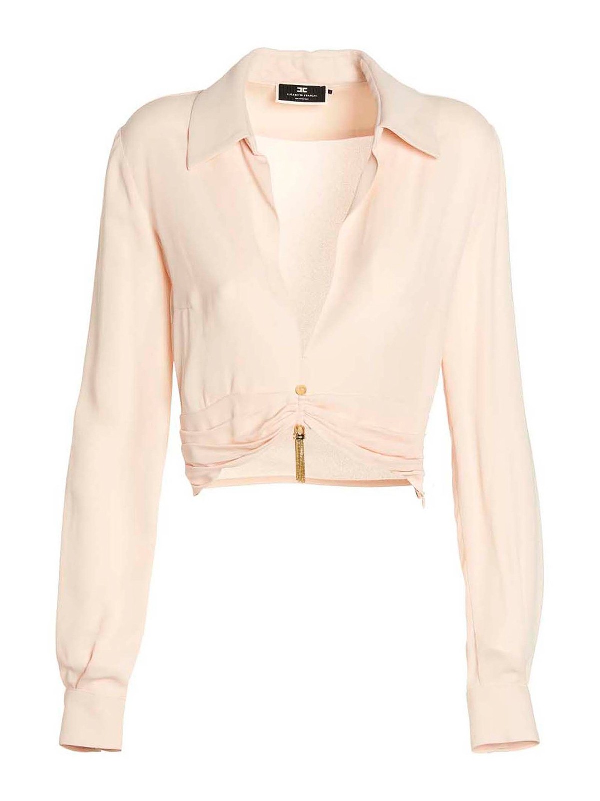 Chemises CHLOÉ Femme , plein de promotions en ligne sur