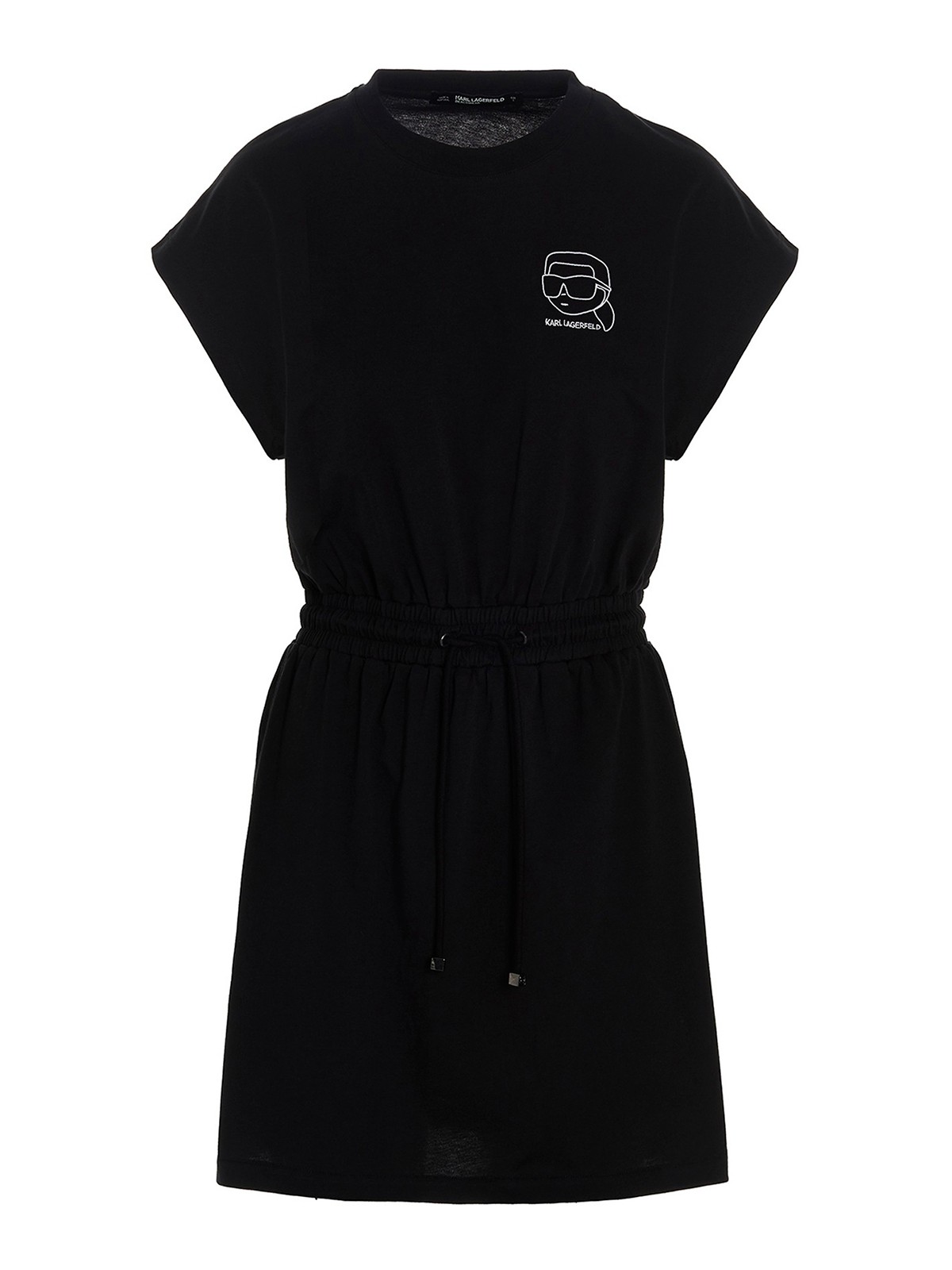 white tango dress Lace Tango Dress "The Sophisticated"