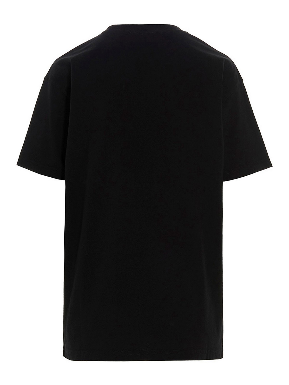 Vivienne Westwood スパイクトーチTシャツ 46 Vivienne Westwood スパイクトーチTシャツ 46 - メルカリ
