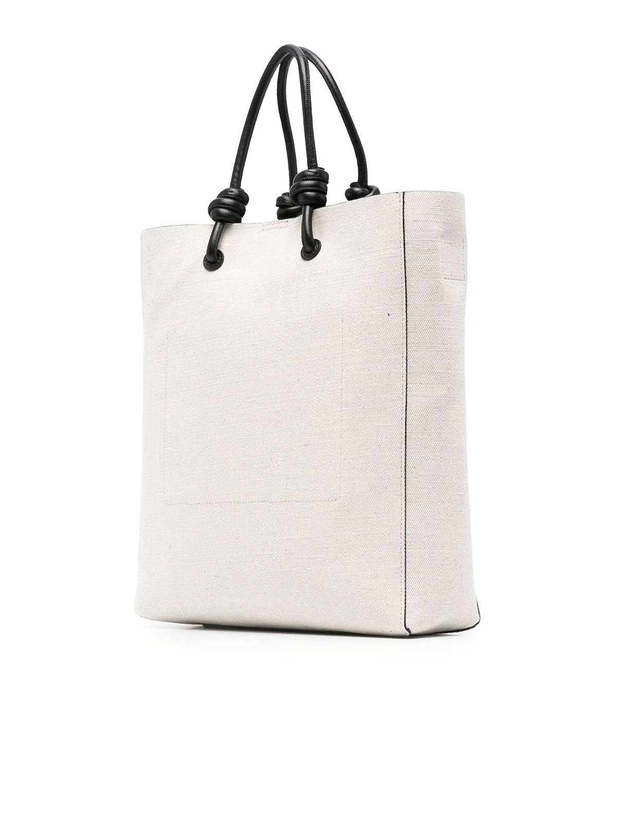 Jil Sander トートバッグ - ベージュ|J07WD0018P5367280
