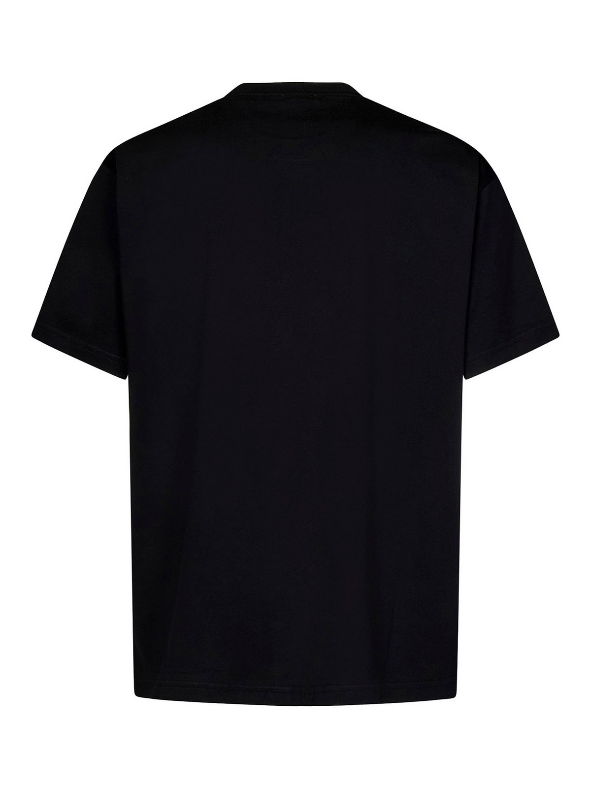 BURBERRY 25S T-SHIRT 183