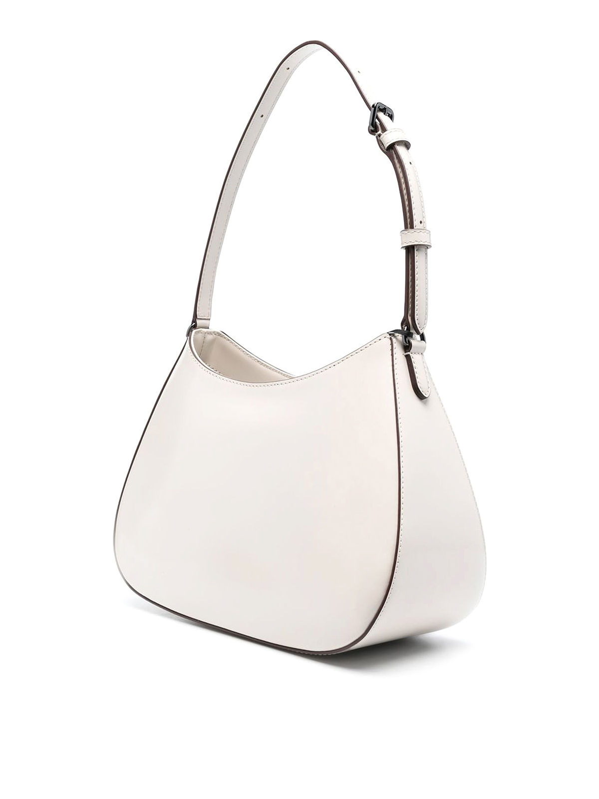 Buy Women's Bags DKNY Accessories Online | Next UK