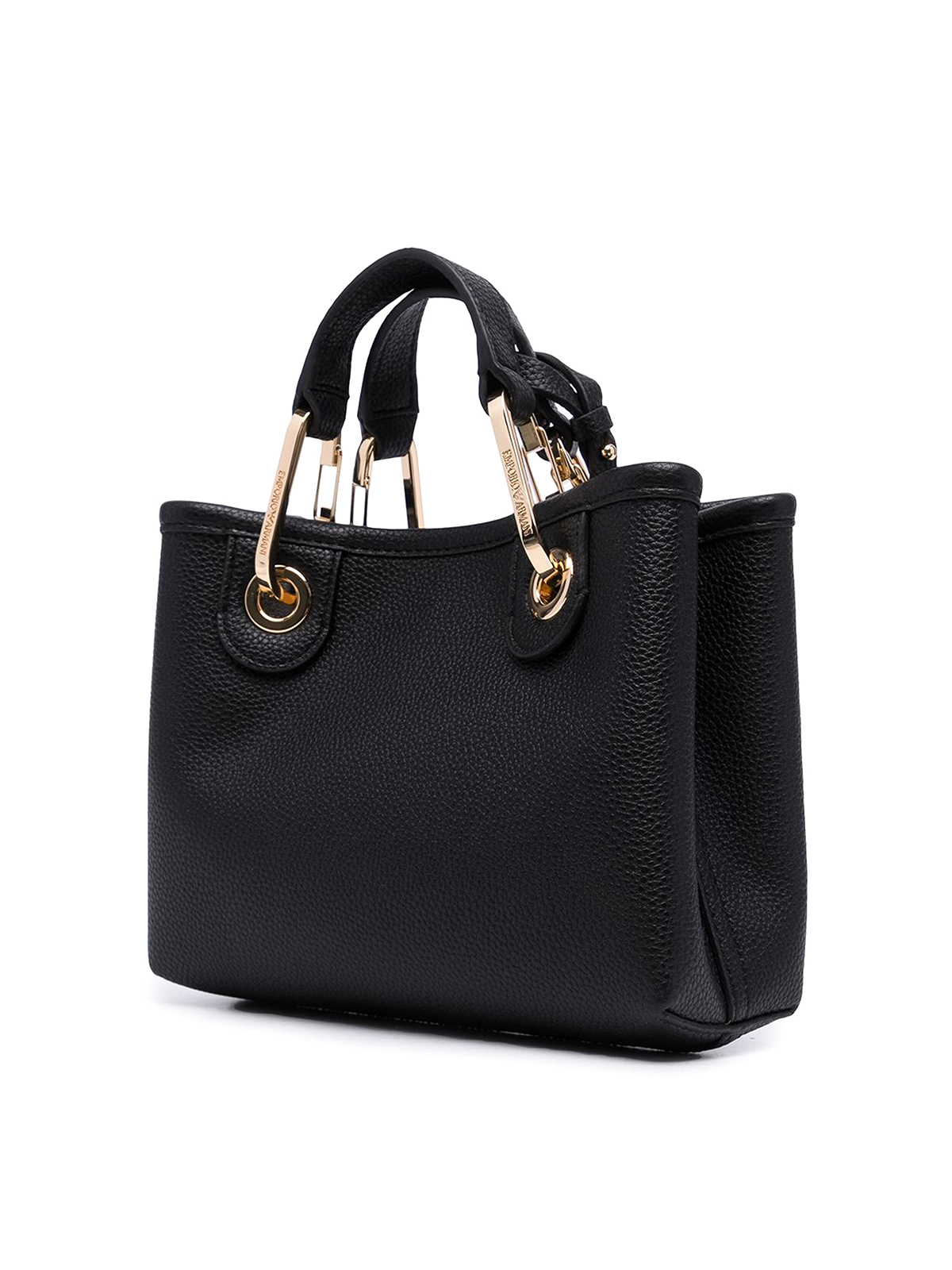 Borsa hotsell armani bicolore