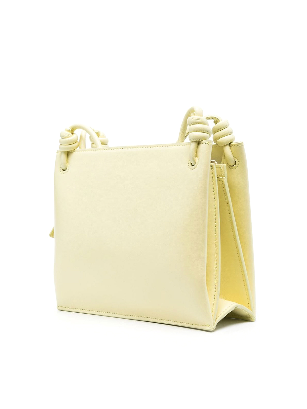 Clare V. Bags for Women, Online Sale up to 40% off