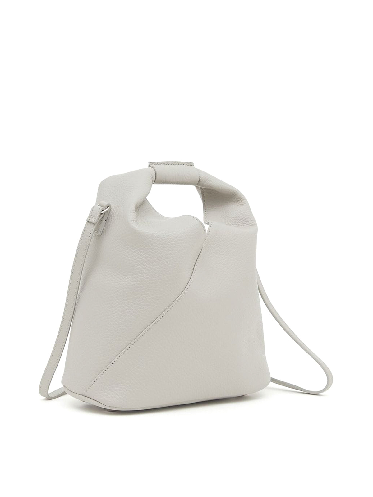 MM6 Maison Margiela クロスボディバッグ - Japanese|S54WD0106P4344T8018