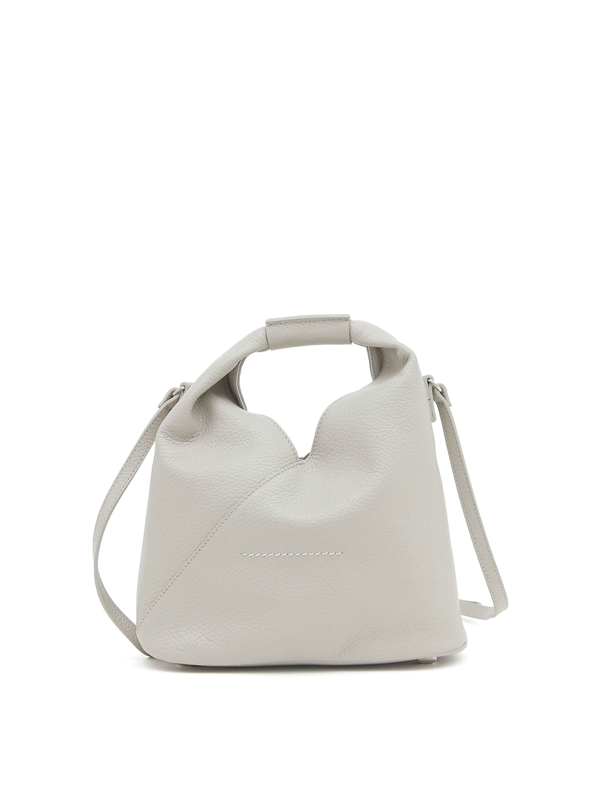 MM6 Maison Margiela クロスボディバッグ - Japanese|S54WD0106P4344T8018