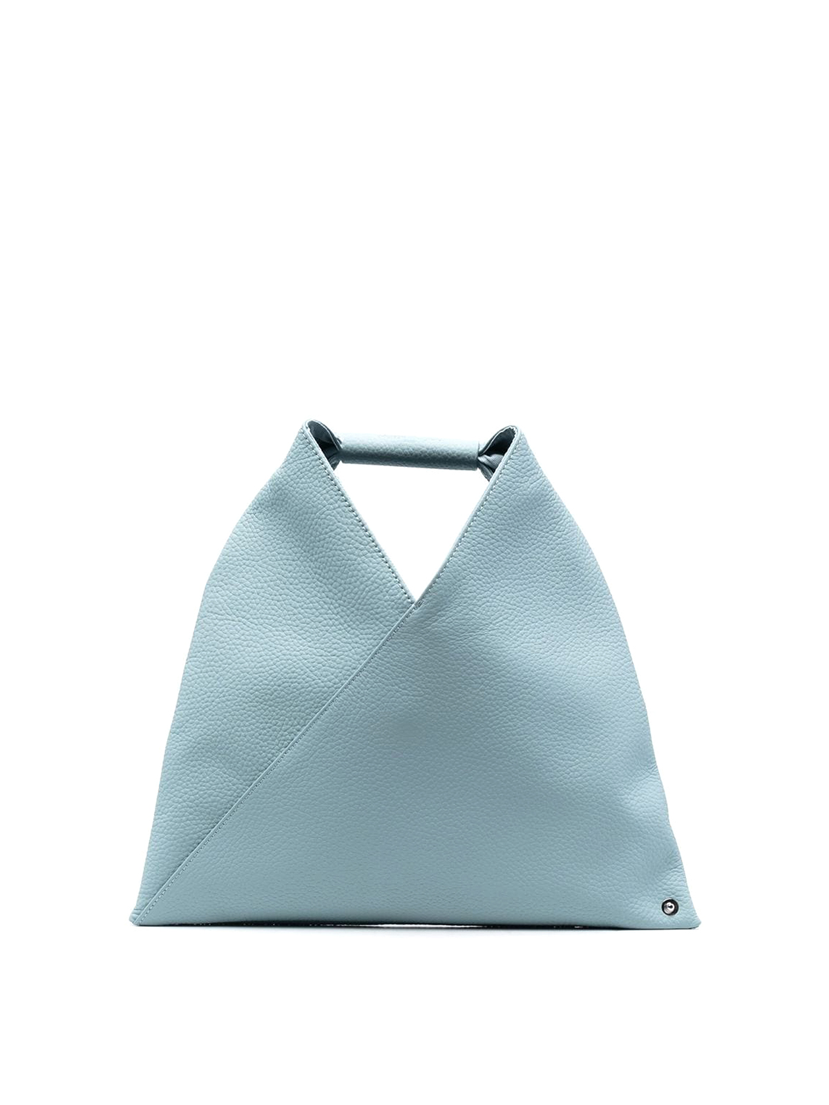 MM6 Maison Margiela ショルダーバッグ - Japanese|SB6WD0013DP4344T6186