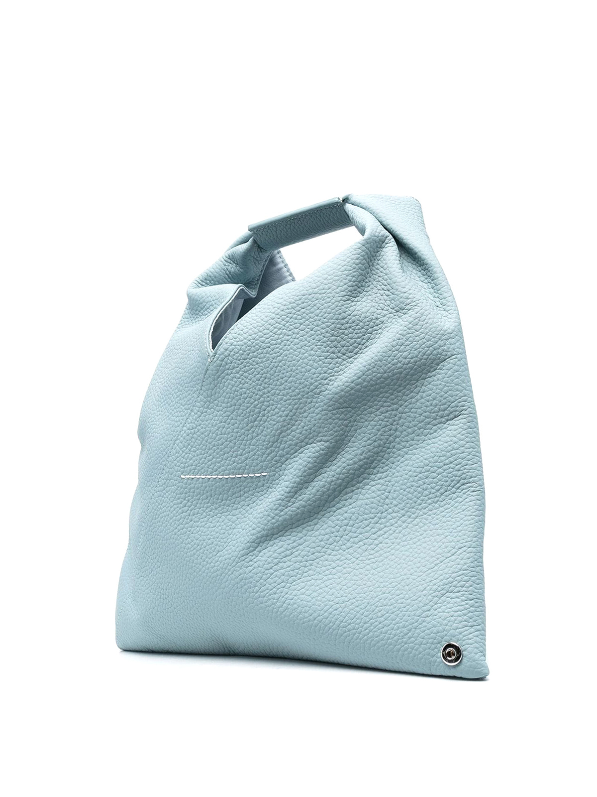 MM6 Maison Margiela ショルダーバッグ - Japanese|SB6WD0013DP4344T6186