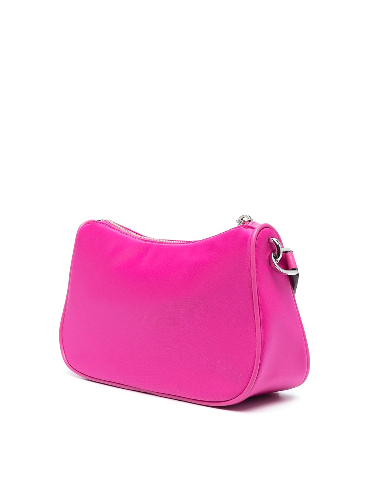 MICHAEL Michael Kors Women's Pink Shoulder Bags on Sale