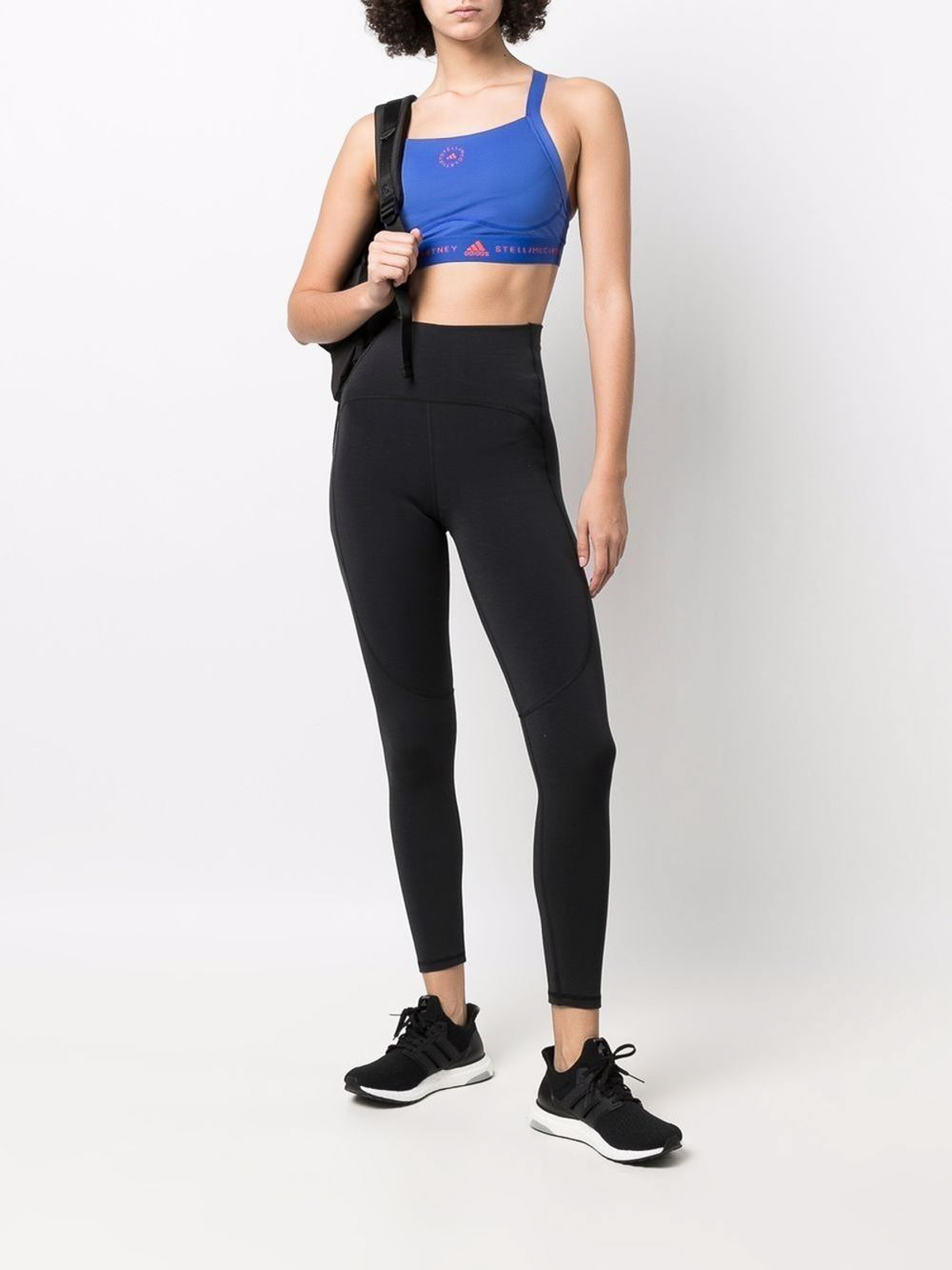 Buy Genuine Adidas Running Tights Online At Best Prices
