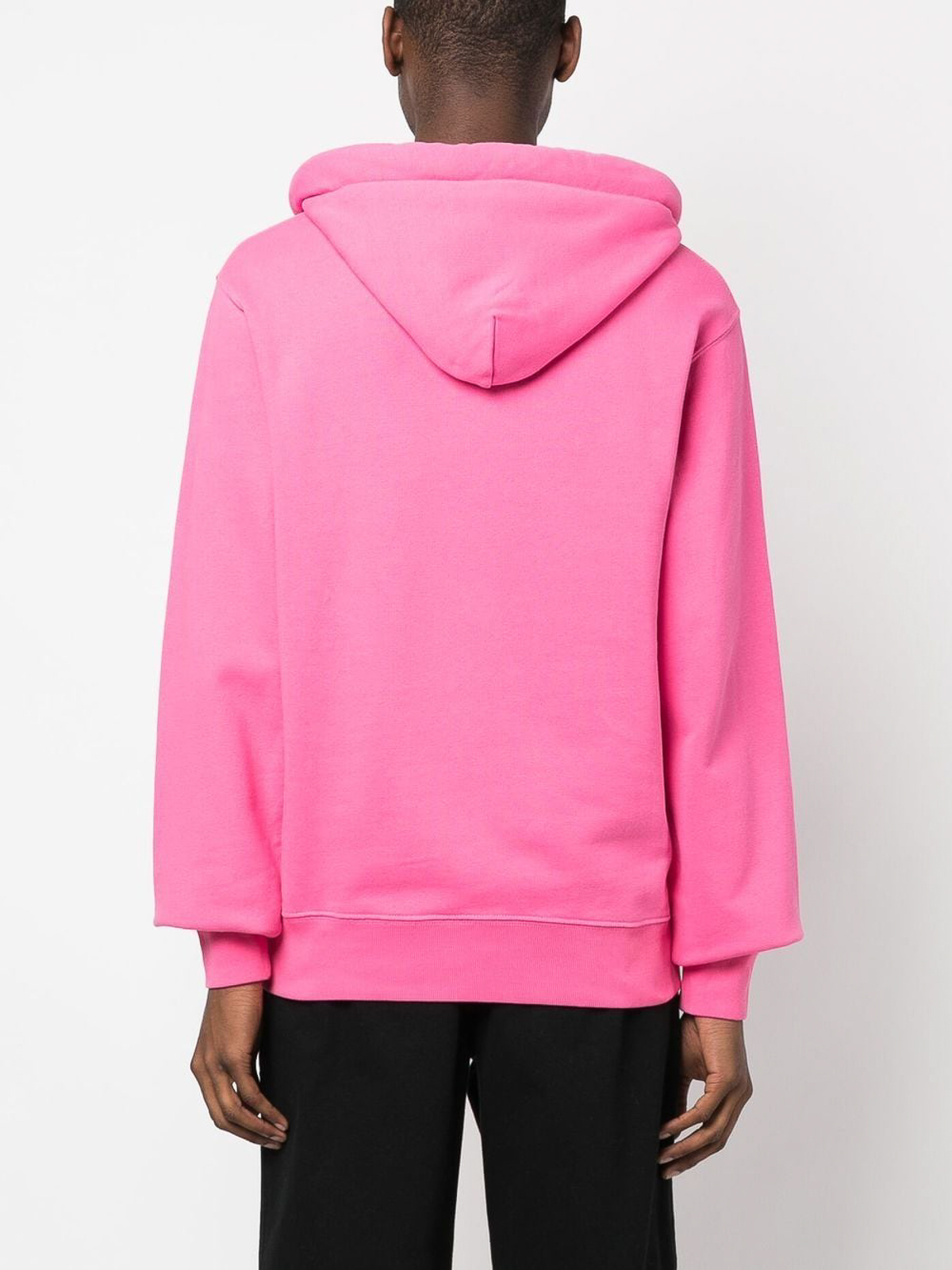 Sweatshirts & Sweaters Ambush - Multicord hoodie