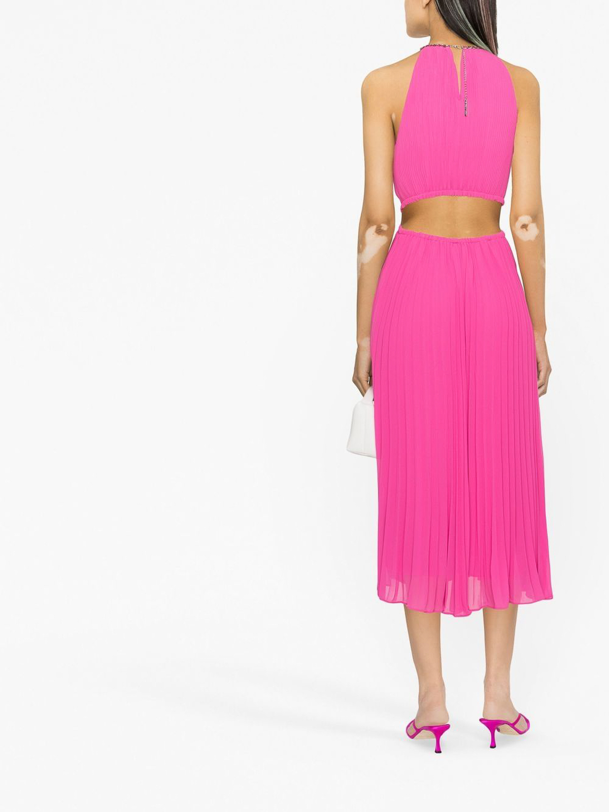 fouad sarkis red dress Fouad Sarkis F02821 Black / 12 main image 0