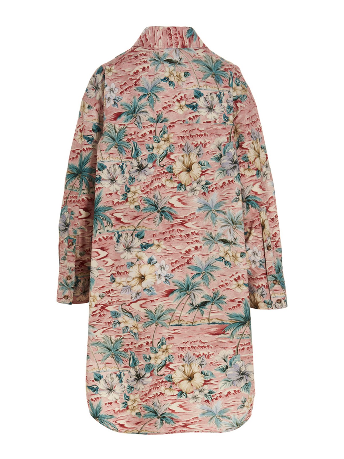 Pieces Robes Meline Fille Multicolore Pieces Robes Meline Fille Multicolore