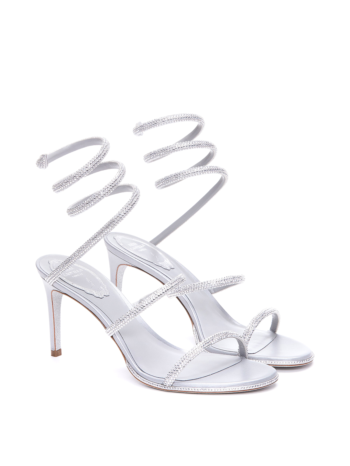 Buy Audley sandals ▷ Donata. Official Online Shoes Shop