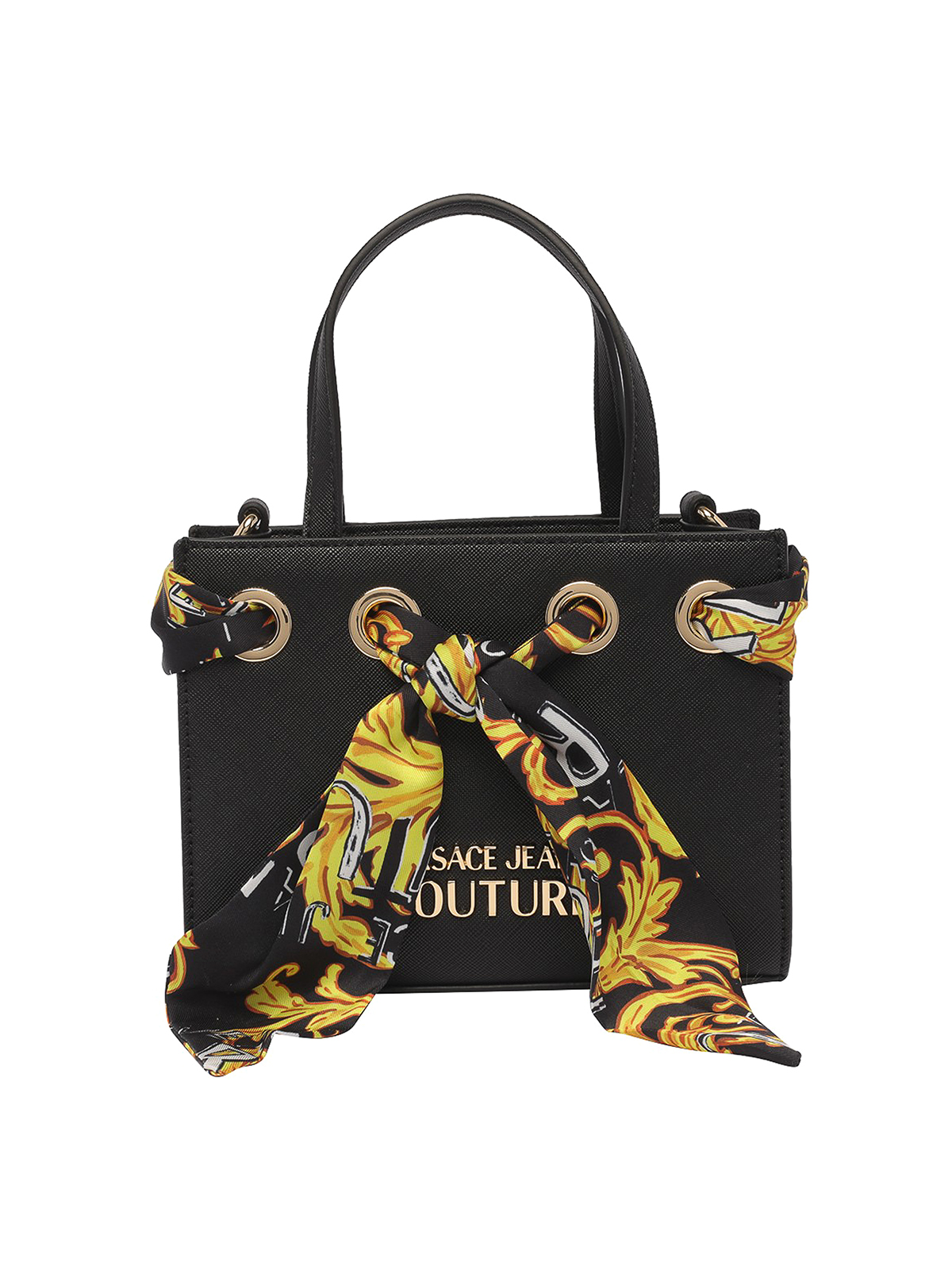 Versace Jeans Couture Bags For Women
