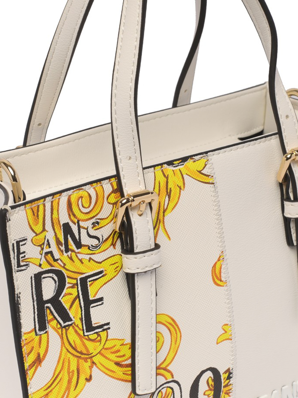 Tote