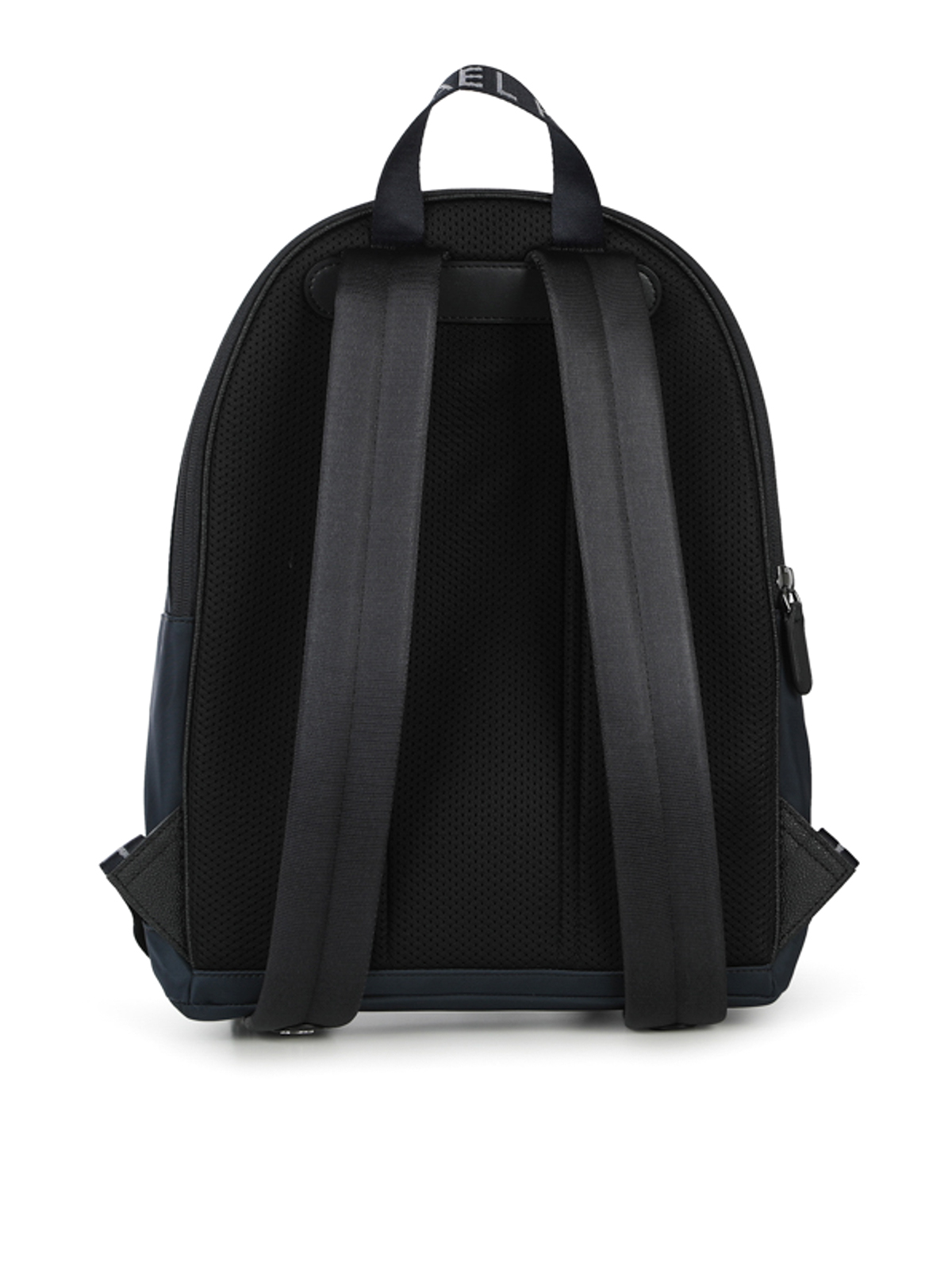Michael Kors Laptop Compartment Backpacks for Women