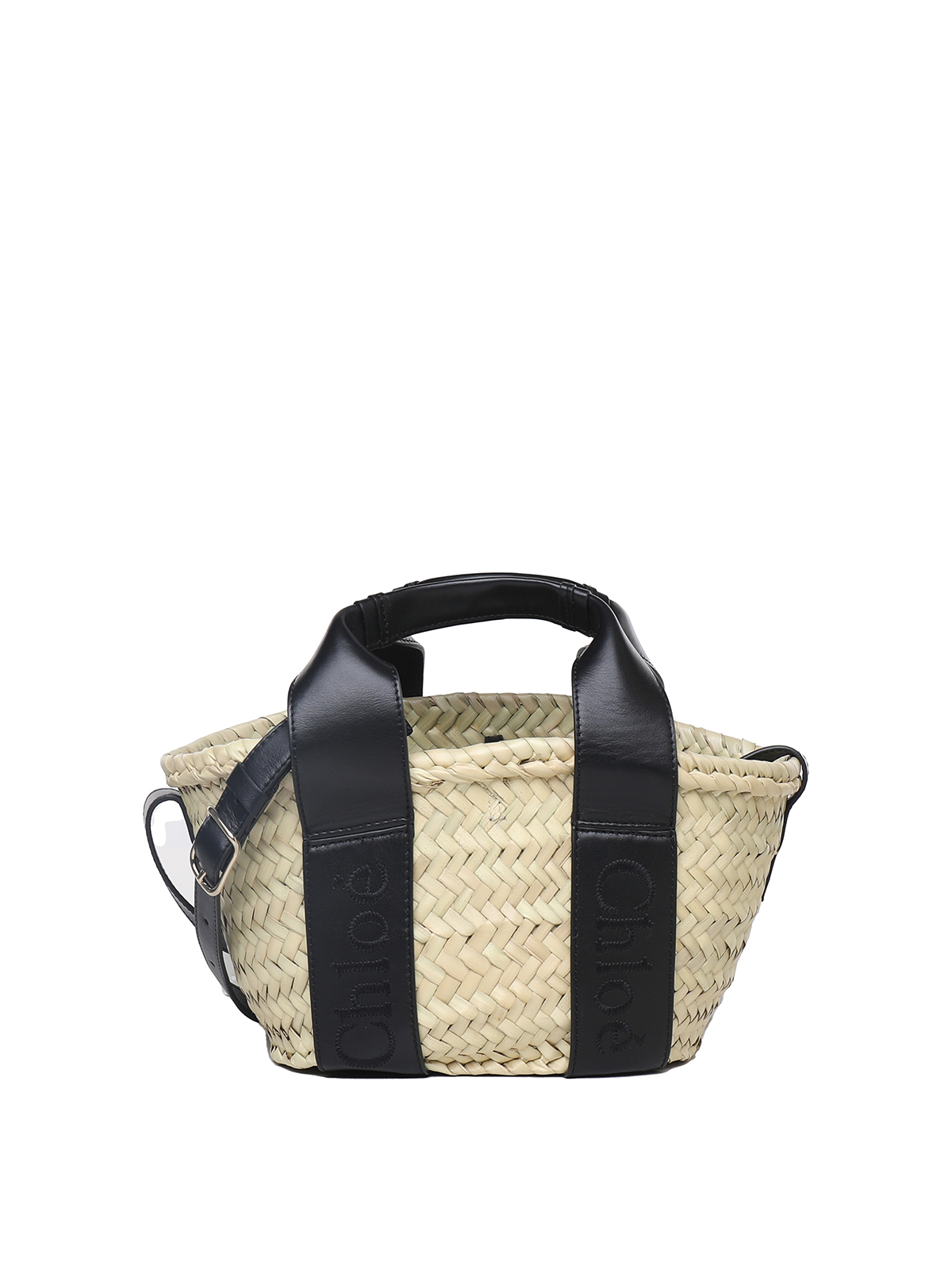 The 24 Best Straw Bags to Carry 2023  Natural Raffia and Wicker Totes for  Spring  Summer