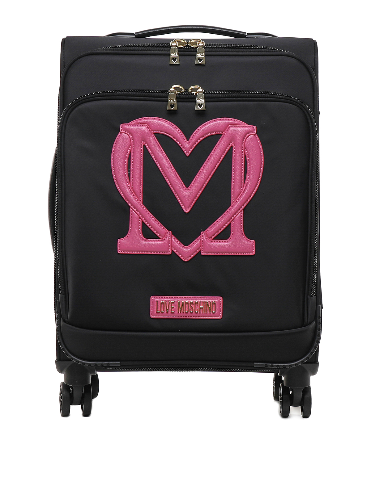Love Moschino Bags & Backpacks - shop online