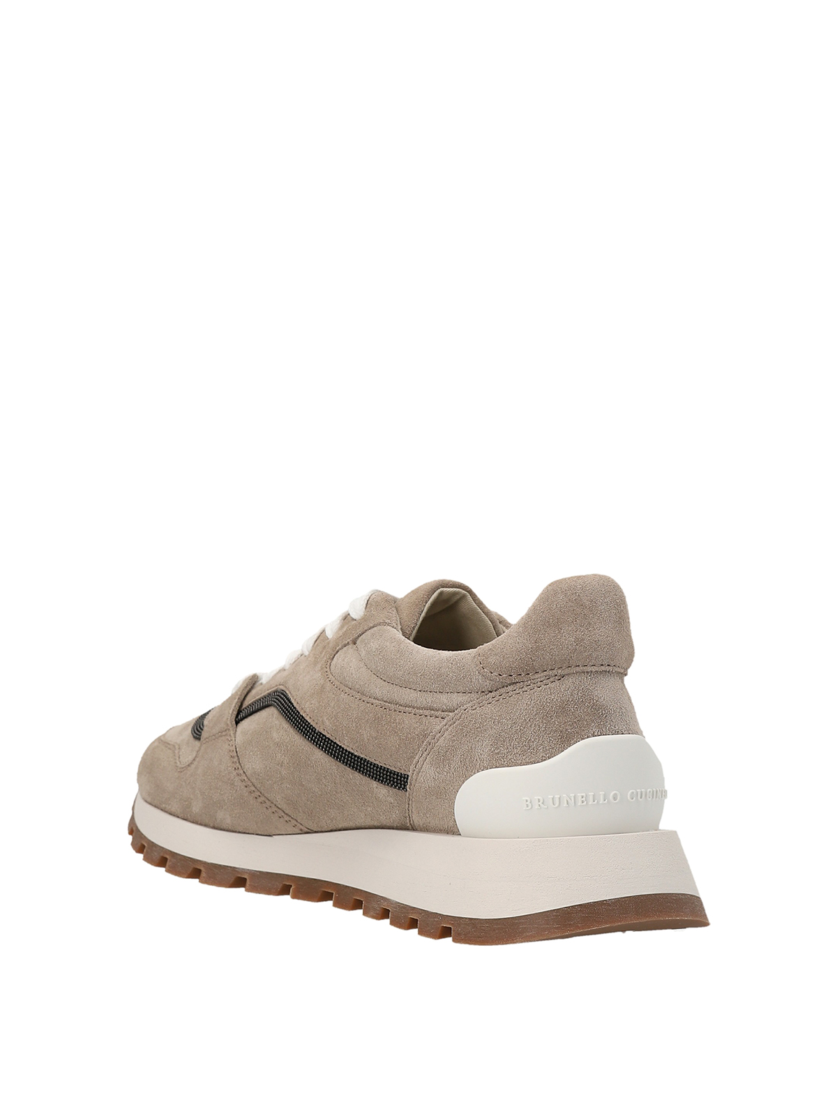 MONILE’ SNEAKERS New Balance Fresh Foam BB v2 Moonbeam - BBFRSHP2 Raffles