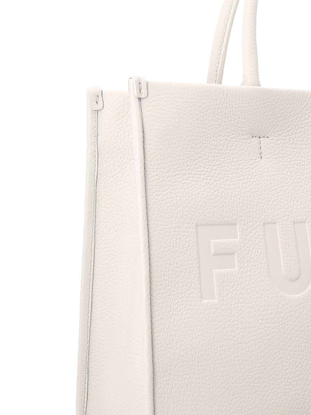 Furla Wonderfurla Medium Tote Bag - Farfetch