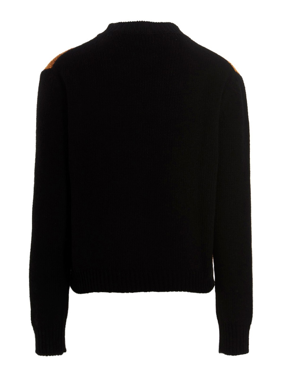 Shop Marni X Carhartt Sweater In Multicolour