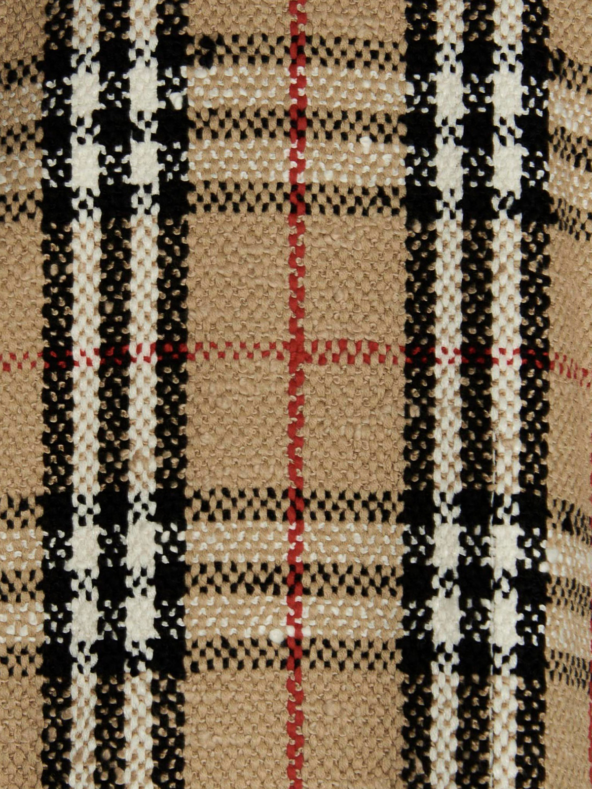 Burberry fabric outlet online