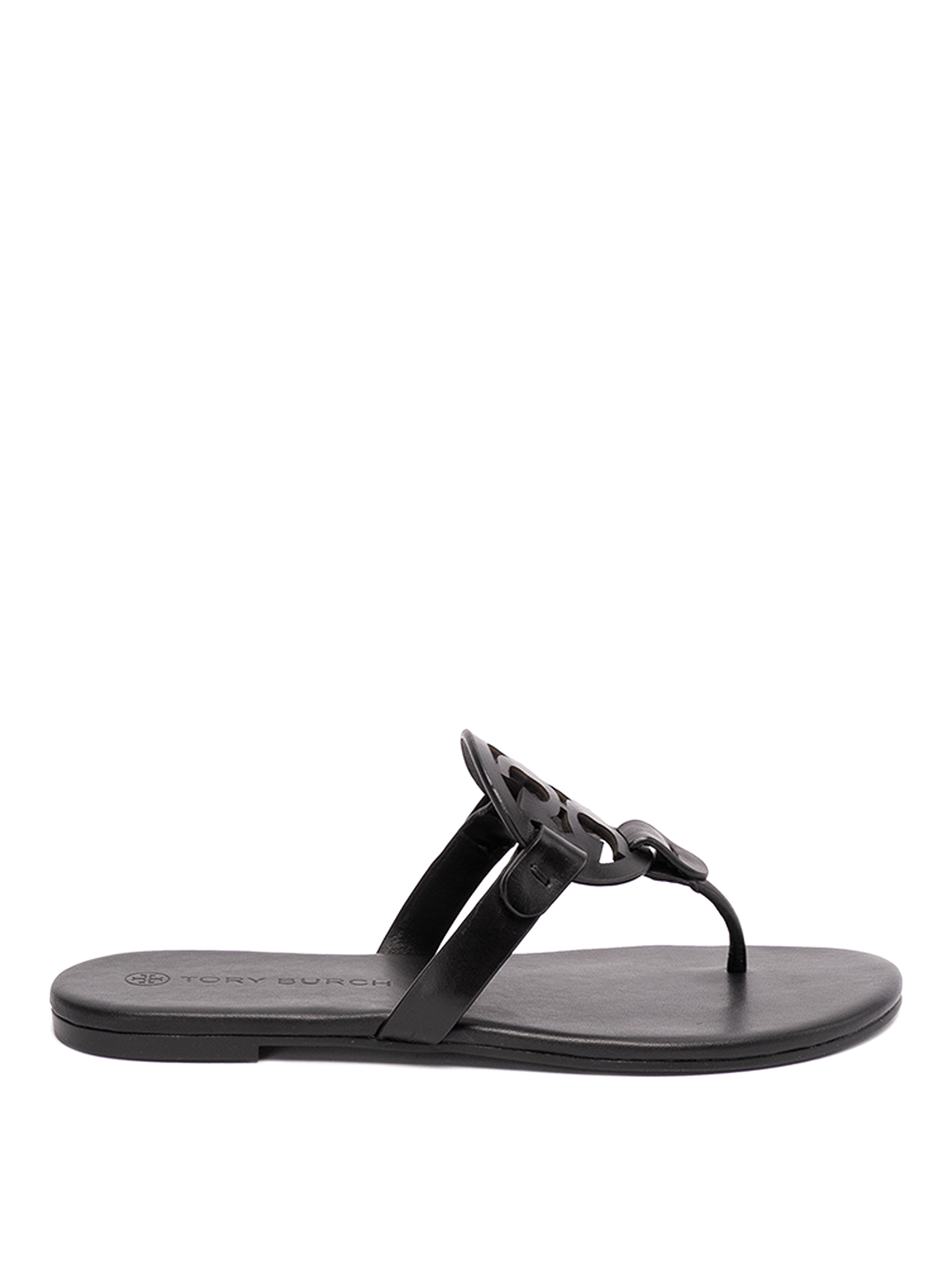 PARIS TEXAS: Flat sandals woman - Pink | PARIS TEXAS heeled sandals  PX1153XTSAT online at GIGLIO.COM