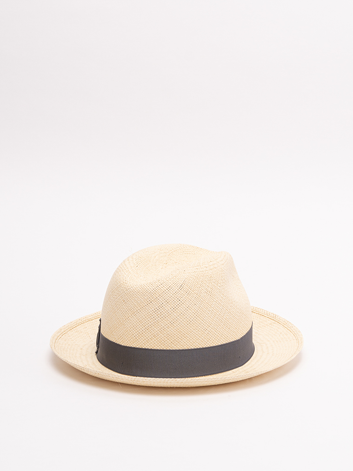 Borsalino Panama hat Beige Men 1402287144 thebs