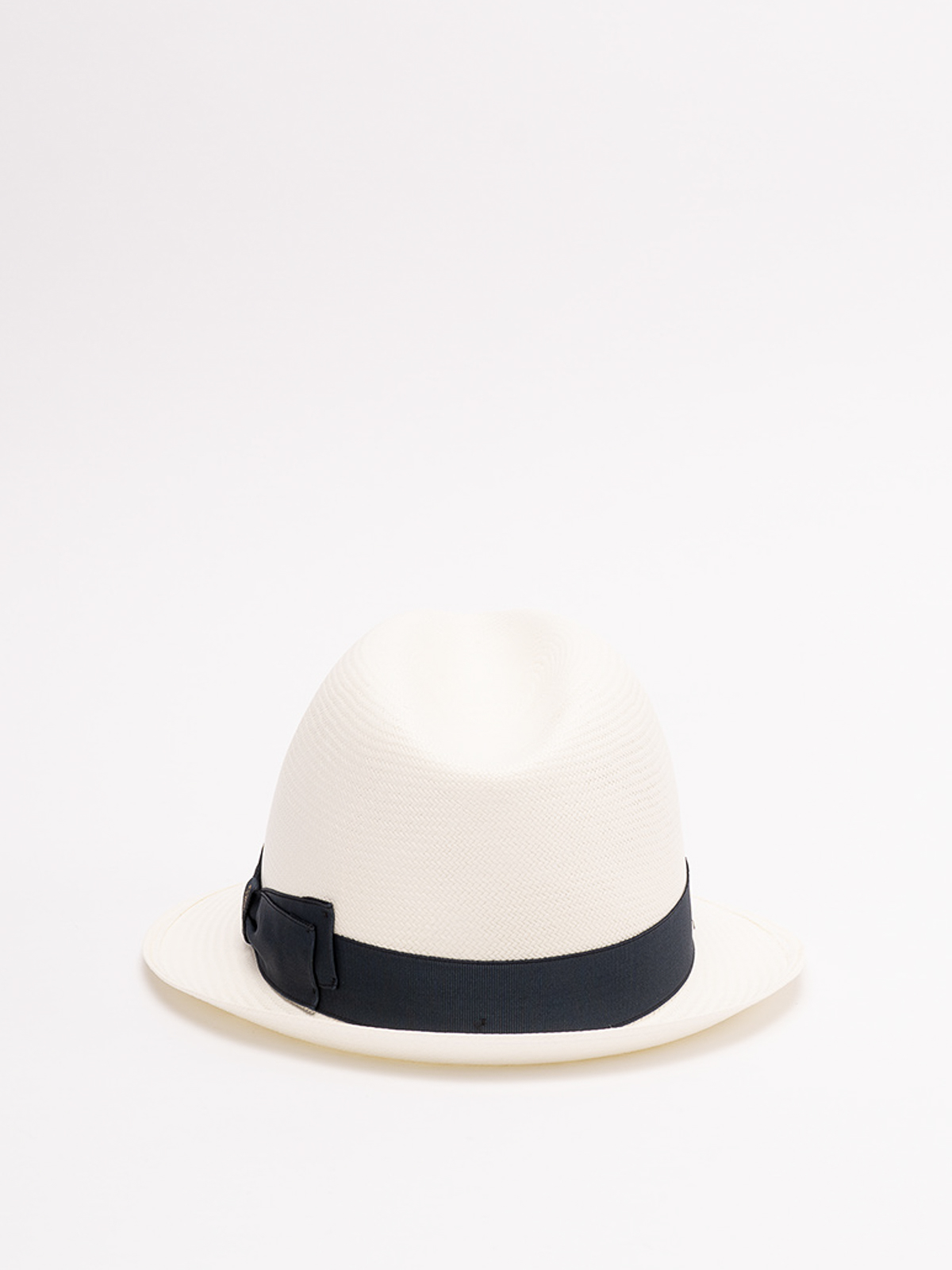 Chapeaux Borsalino Chapeau Blanc 1410557120 thebs