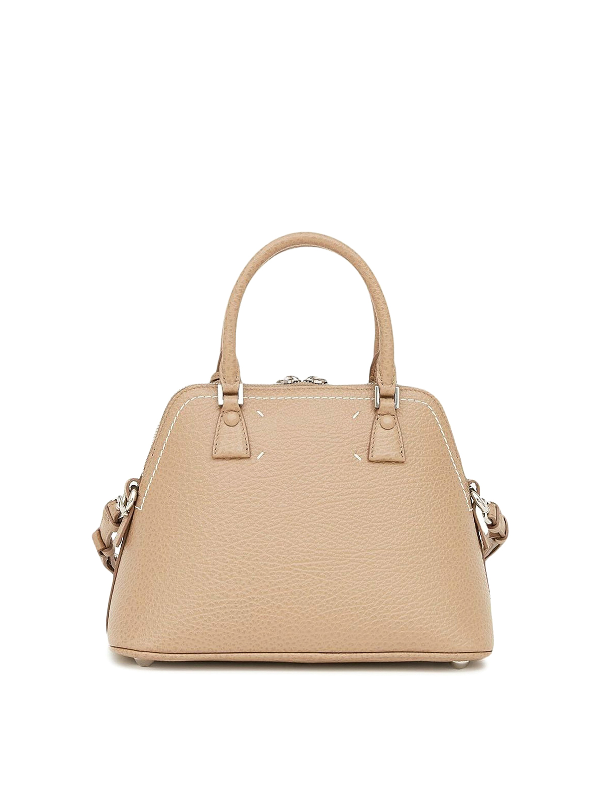 Maison Margiela トートバッグ - ベージュ | S56WG0082P4455T2172