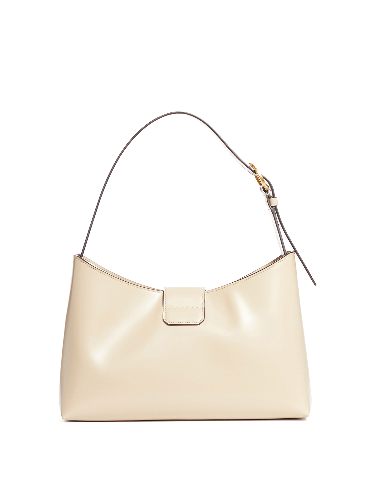 Ferragamo ショルダーバッグ - 白 - ホワイト|210926034