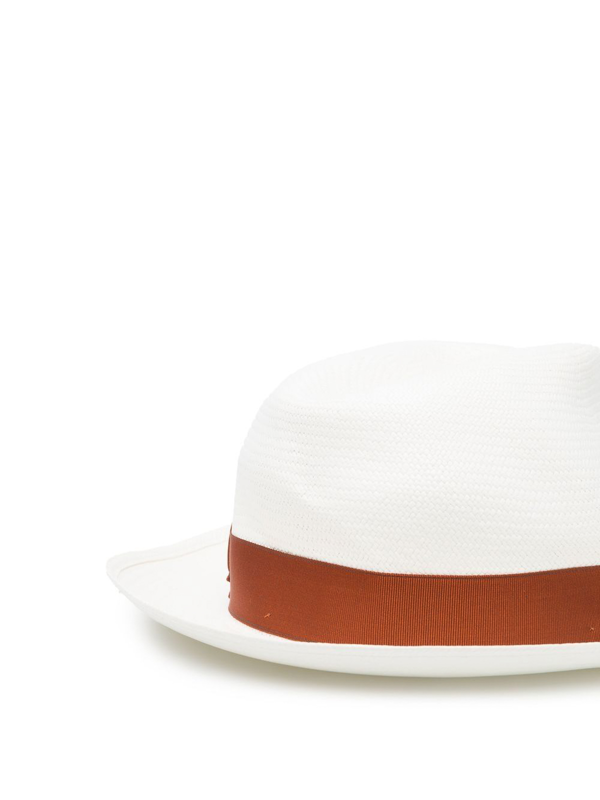 Percibir patrocinado Inhibir Sombreros Borsalino - Sombrero - Panama - 1403380019 | THEBS [iKRIX]