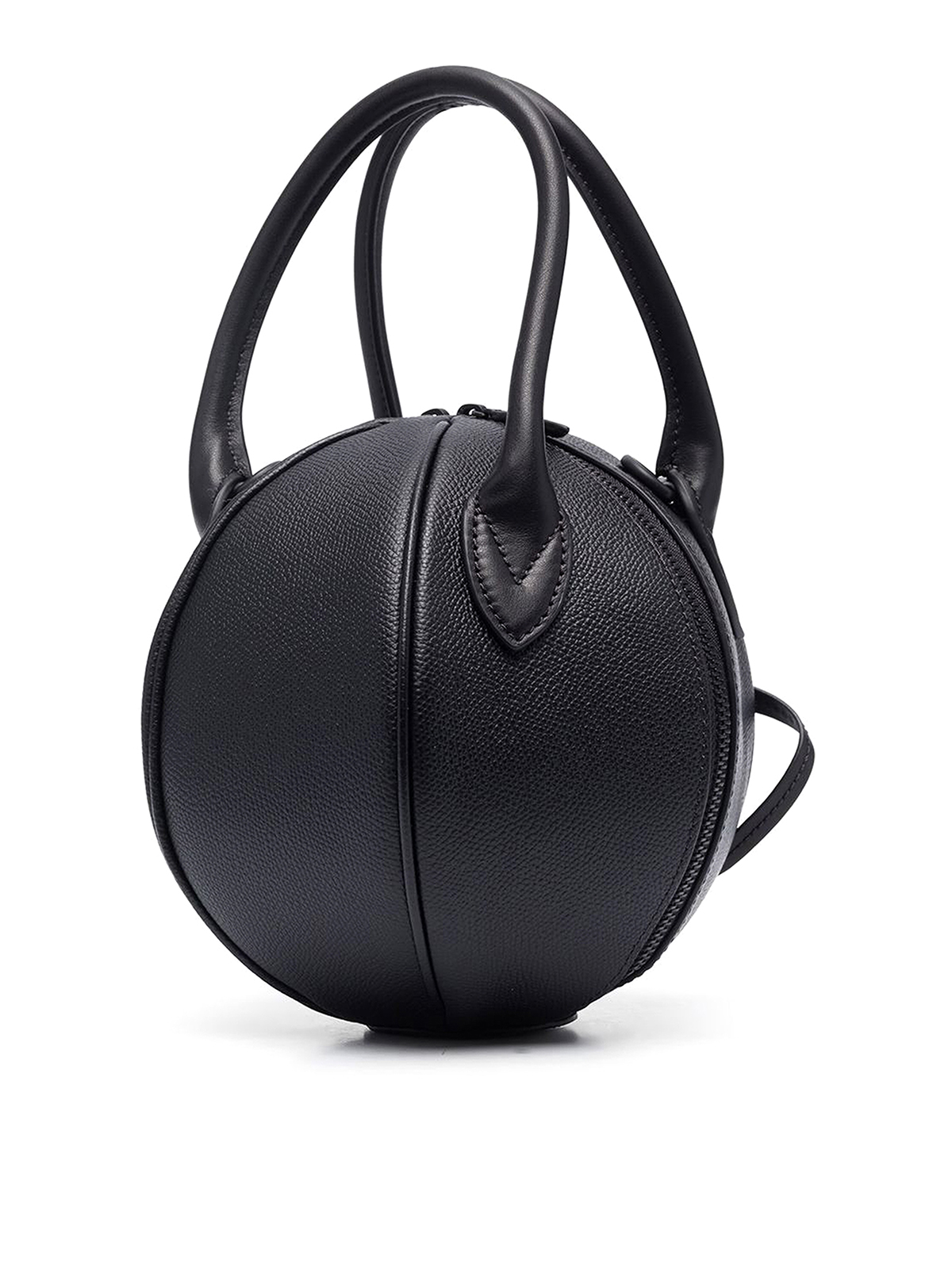 Women Leather Handbag Shoulder Crossbody Bag Tote Satchel Handbag for  Christmas Gifts - Walmart.com