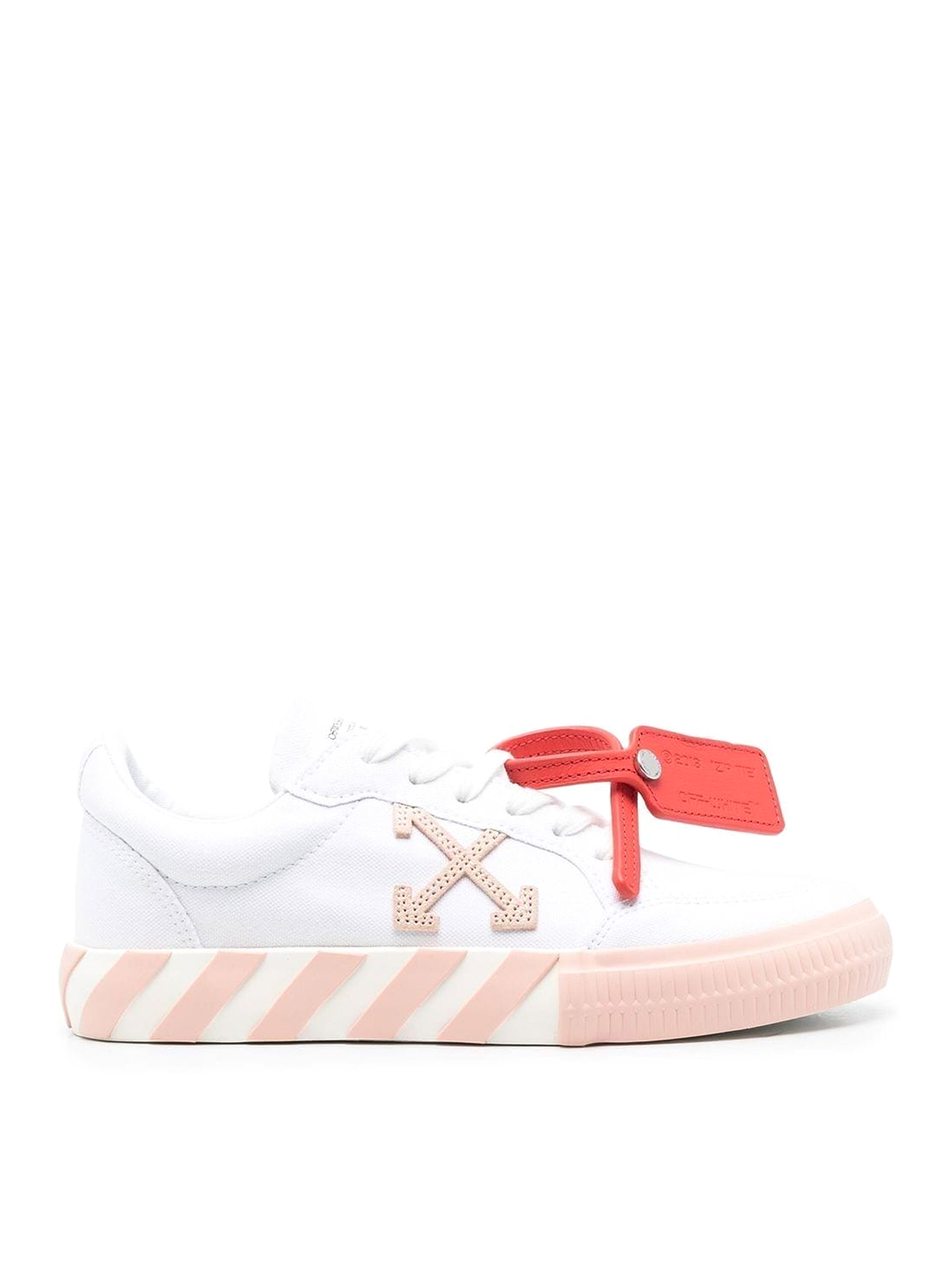 Designer Off White Sneakers: Luxury Loafers For Men And Women In White,  Blue, Khaki, Green, And Pink From Nk_flightclub, $25.75 | DHgate.Com