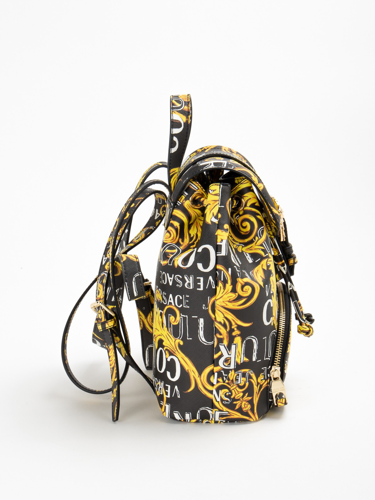 【Versace】 バックパック 341012467_5.jpg