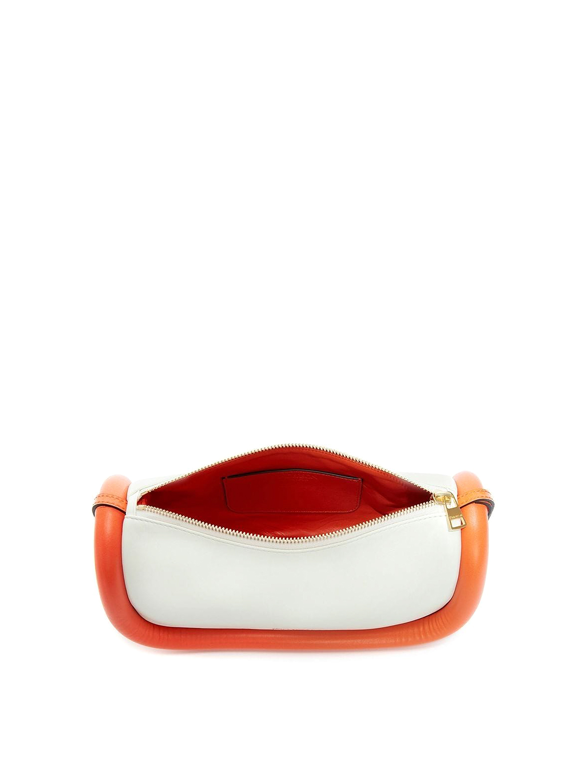 J.W. Anderson ショルダーバッグ - Bumper 15|HB0459LA0088029