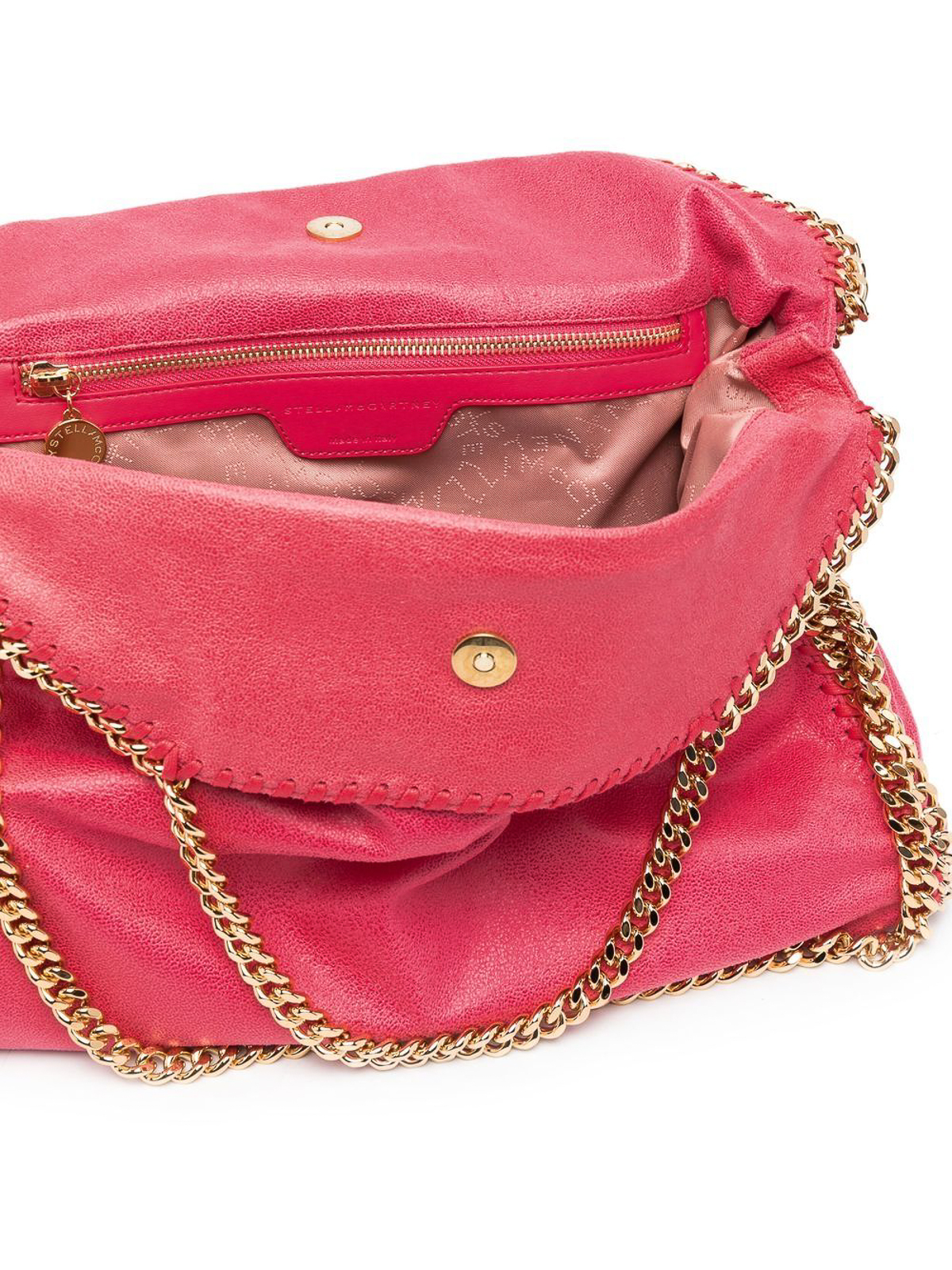 Trendy Chain Crossbody Bag Women's Butterfly Decor Handbag Mini Flap Square  Purse for Phone Mini Stitch Trim Flap Chain Satchel Bag | SHEIN USA