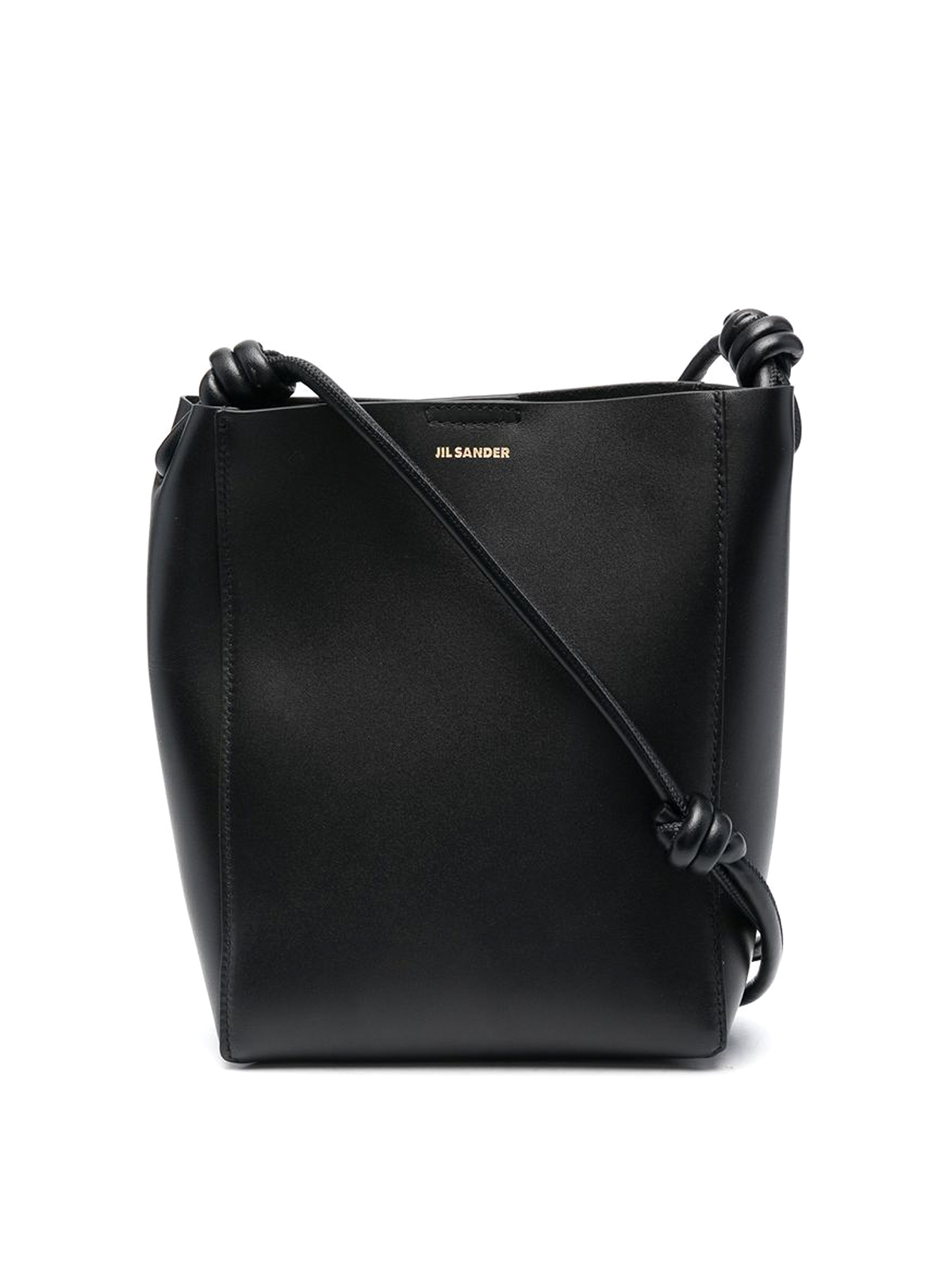 JIL SANDER GIRO BAG