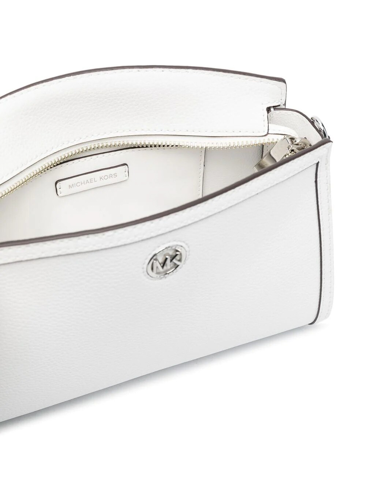 Michael Kors クロスボディバッグ - Chantal L|32R3S7CC3T085