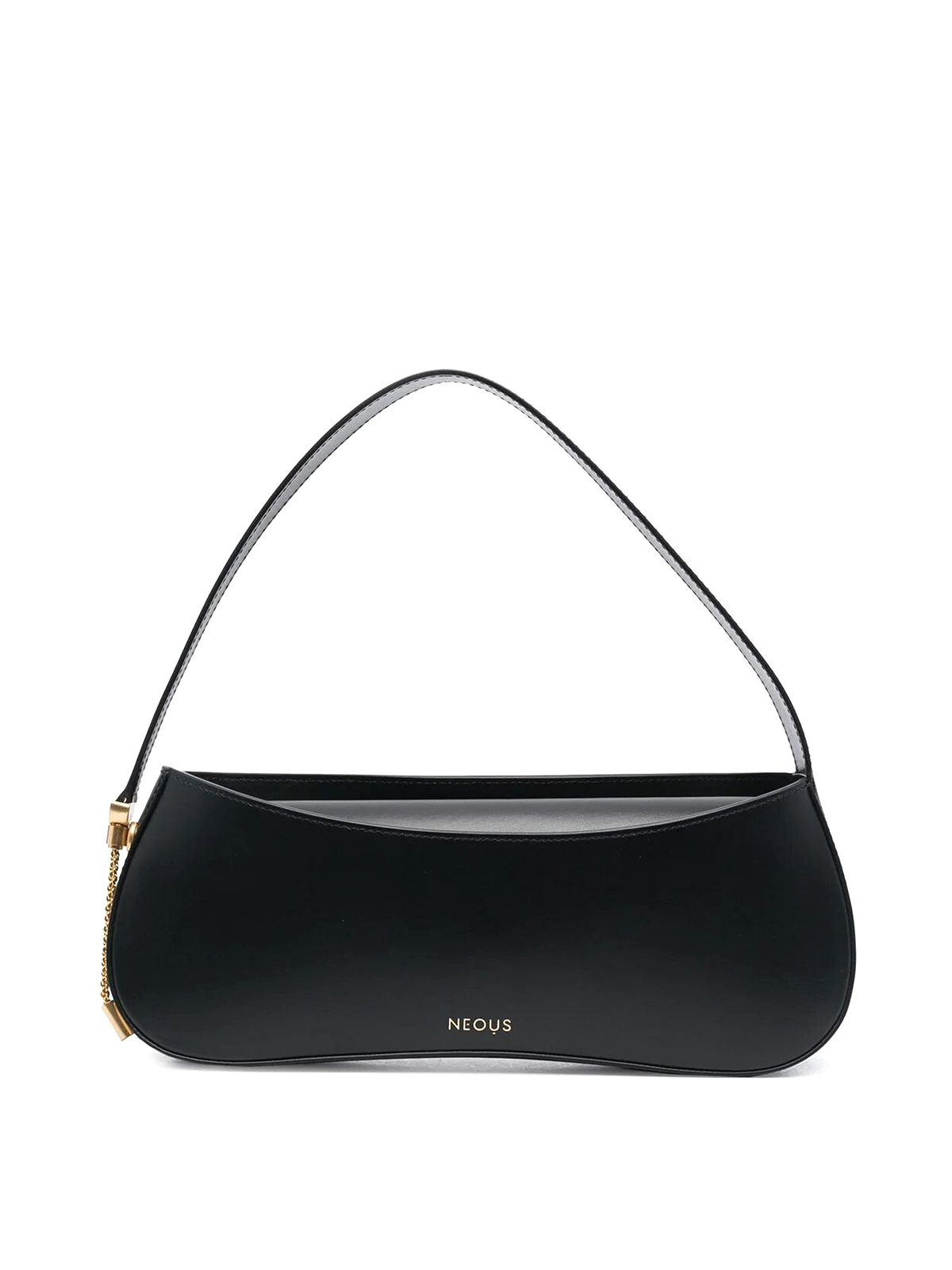 Neous Corvus bag - Black - Women|28A01BLACK | thebs.com