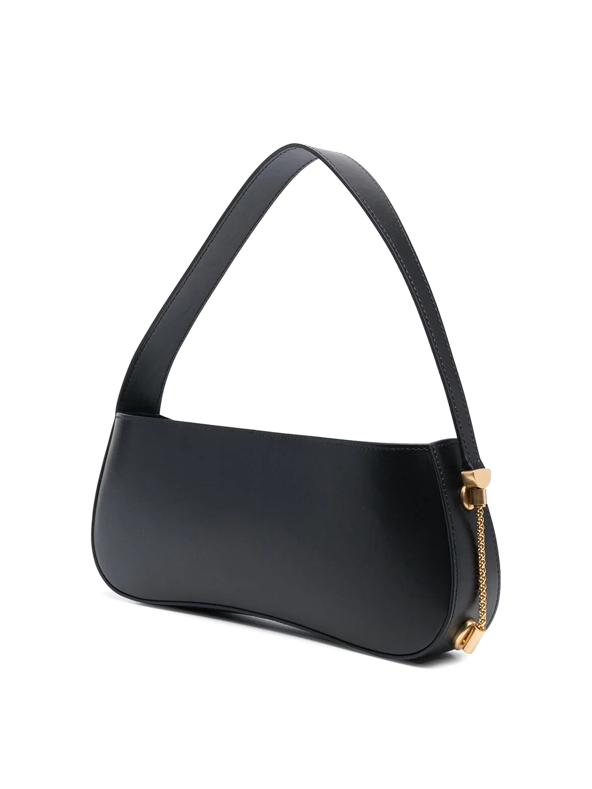 Neous Corvus bag - Black - Women|28A01BLACK | thebs.com