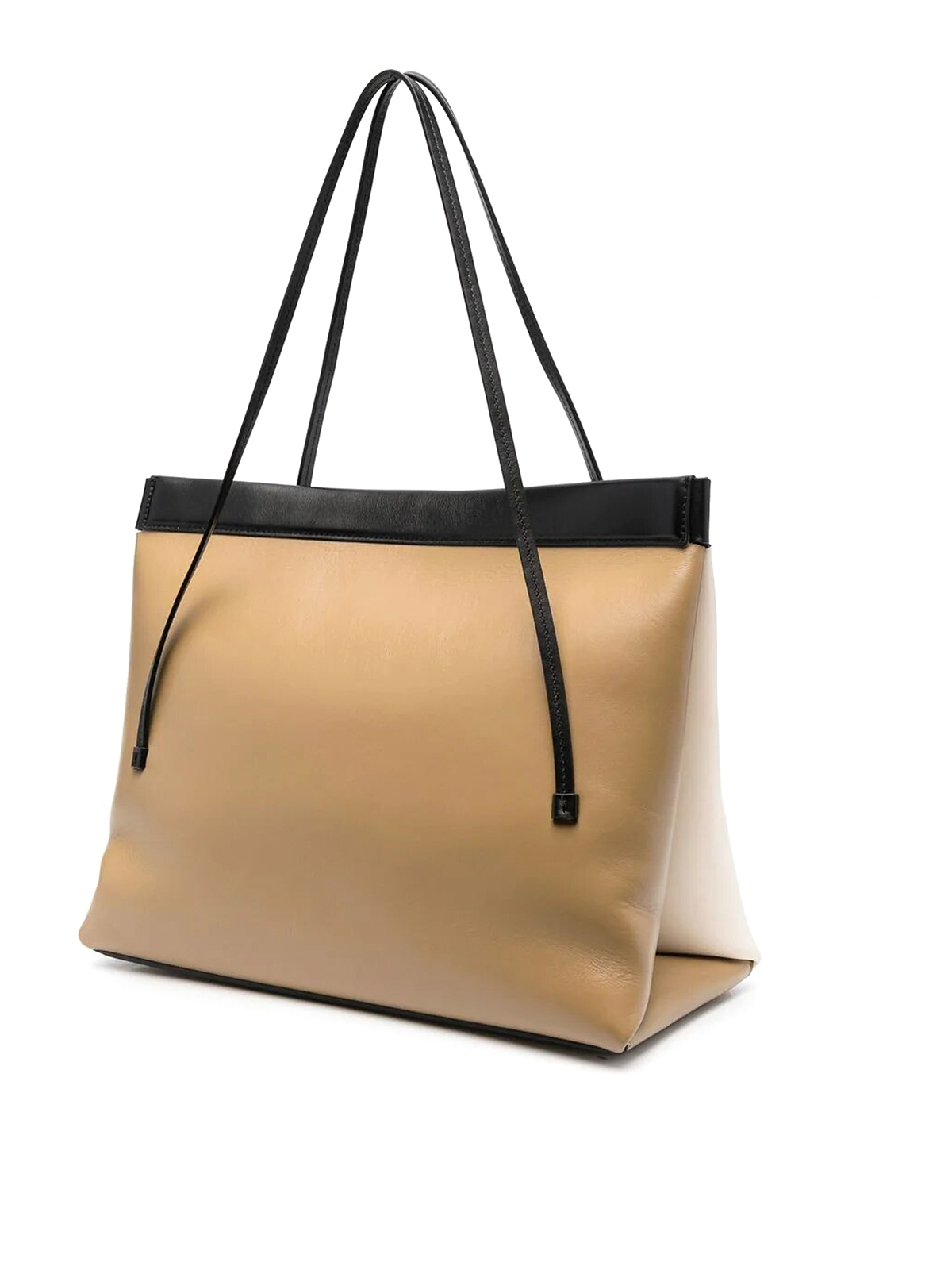 Wandler トートバッグ - Joanna M|JOANNAMEDIUMSHADES | THEBS