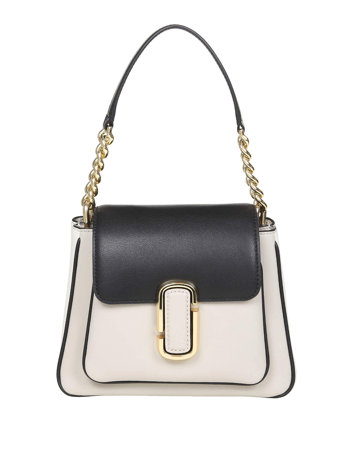 Marc Jacobs Crossbody with Chain