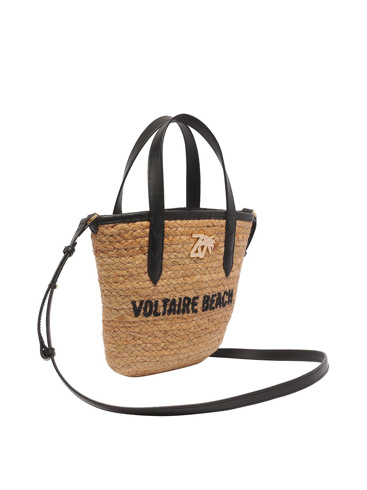 Shoulder Bags  Zadig&Voltaire