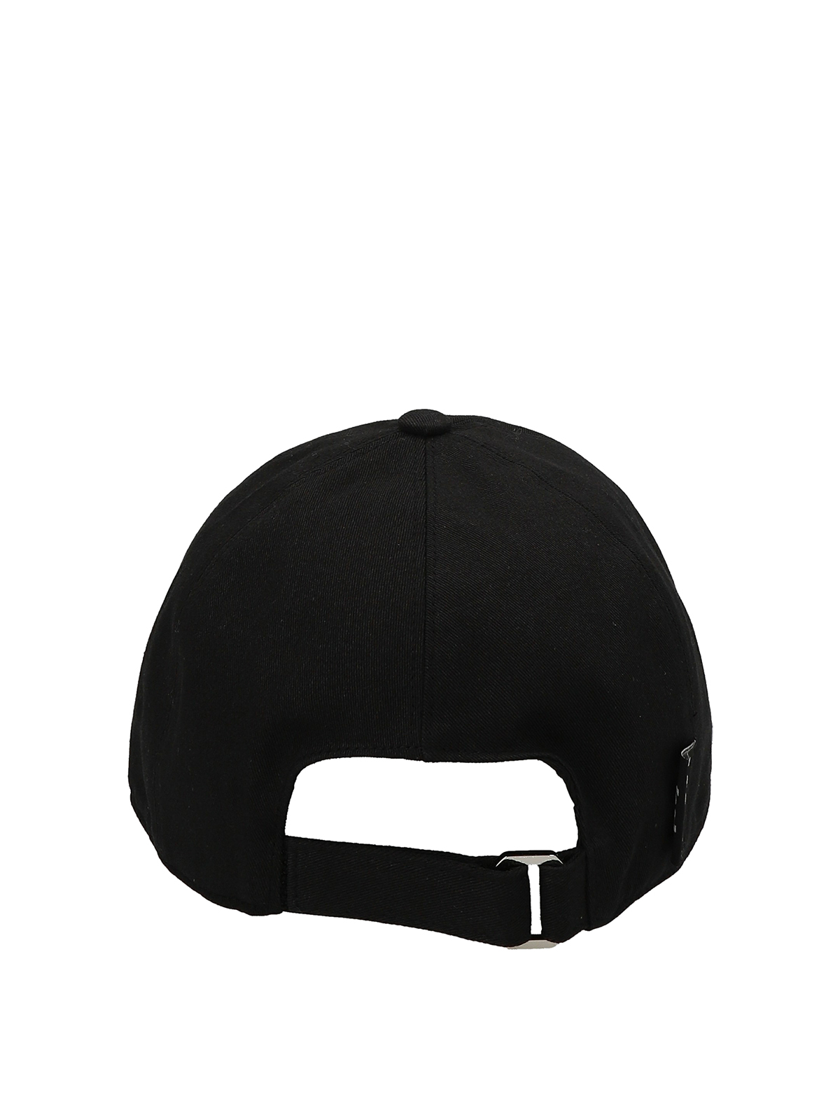 Mcm on sale baseball cap